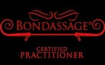 Bondassage Certified practitioner