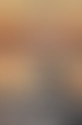 Some days you may run, others you may crawl