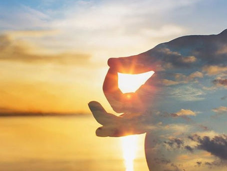 Vivir en la plenitud de ser Adulto.