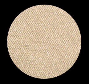 MOONBEAM 510P