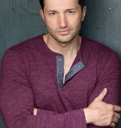 Jasonpaul Edwards