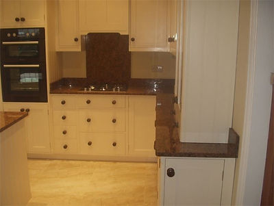 original?tenant=vbu-digital