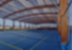 SMC2 shelters