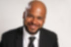 Author of Award Winning Book Single Man, Married Man