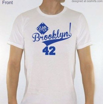 YO BROOKLYN! WORLDBLOG