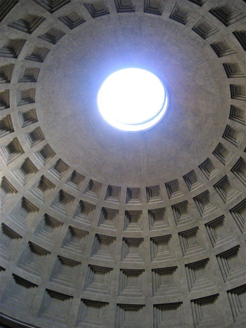 Rome, Italy, history, Pope, Europe, European, buildings, homes, streets, history, Romans, Catholic, Christian, church, religion, faith, statues, markets, shops, piazza, bars, restaurants, trees, shrubs, walls, plants, flowers, people, touring, tourists, Gladiator, streets, roadways, columns, arches, steps, towers, coliseum, domes, windows, fountains, photography, pictures