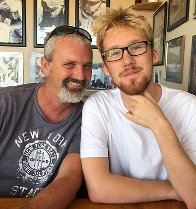 image.jpg