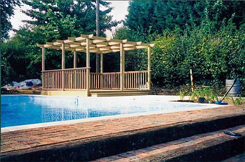 original?tenant=vbu-digital