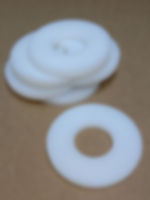 CAT15x6  Six Pack for Pins less than 1"