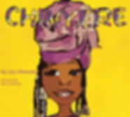Chinyere