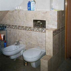Tiler, bathroom fitter, decorator, plumber, joiner, bathroom fitter, walk in shower instalations,