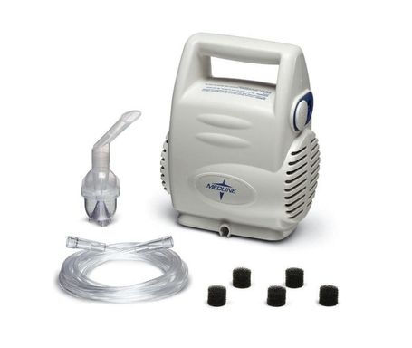 Aeromist-Plus-Nebulizer-Compressor-with-Disposable-Nebulizer-Kit