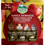 Thumbnail: Oxbow Treat Assorted Flavours 60g