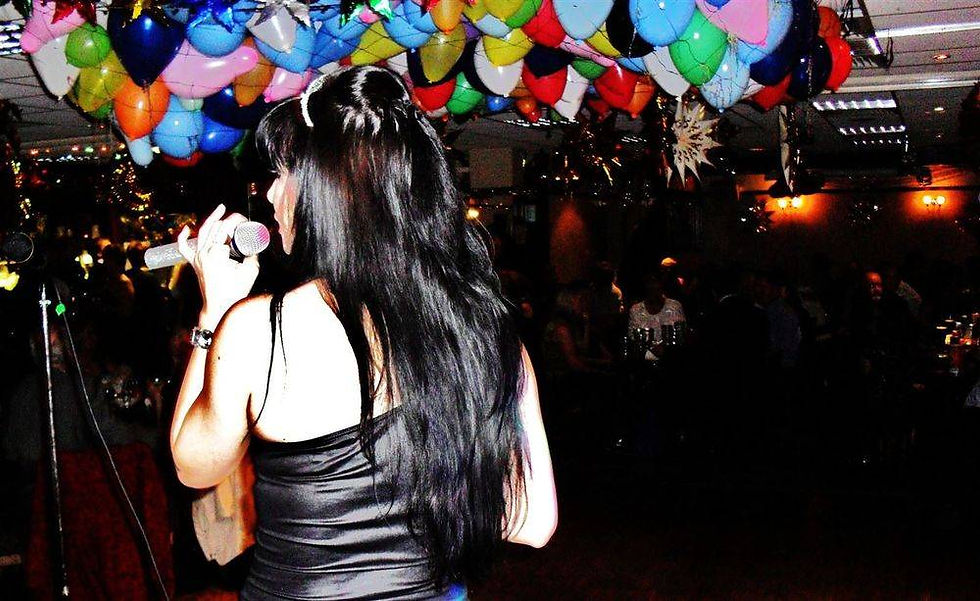 original?tenant=vbu-digital