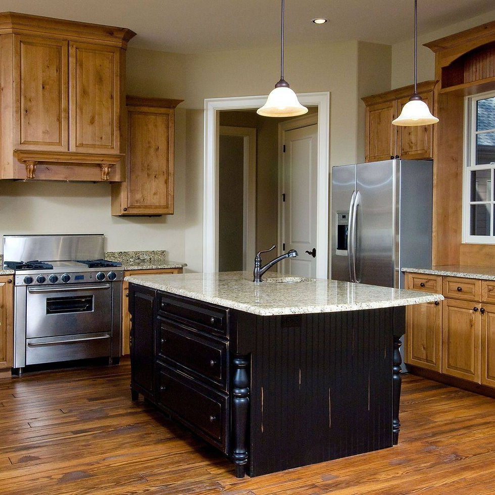 Hardwood, laminate, carpet, porcelain, marble, tile, vinyl, floor, plank