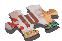 original?tenant=vbu-digital