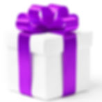 253909d3ddccd3f76bacc79079f53947