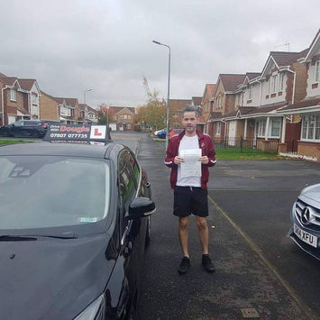 original?tenant=vbu-digital