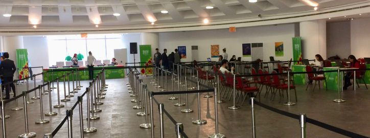 original?tenant=vbu-digital