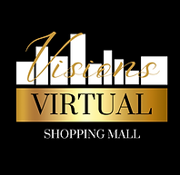 Blog Entry for the launch of Visions Virtual Shopping Mall