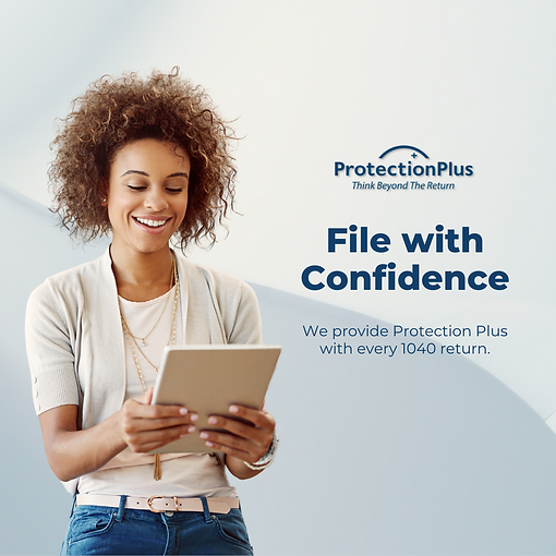 original?tenant=vbu-digital