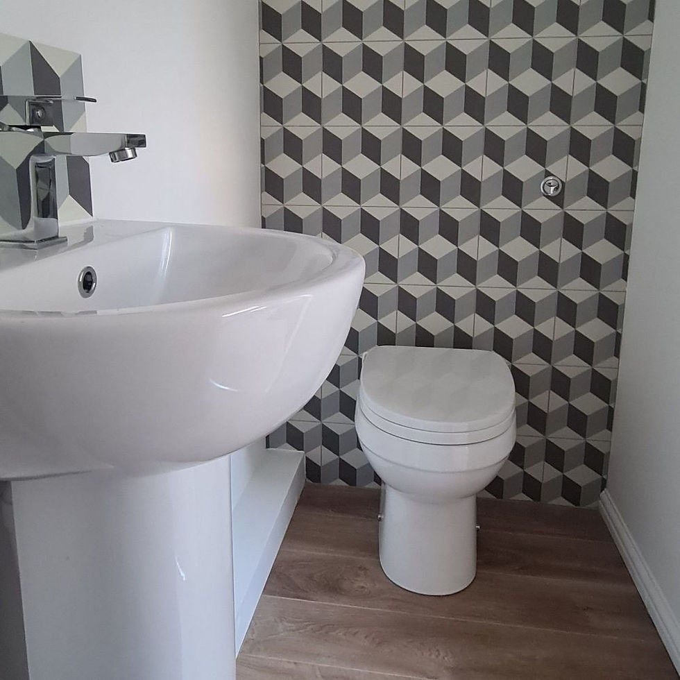 original?tenant=vbu-digital