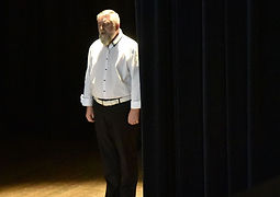 original?tenant=vbu-digital