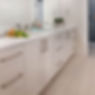 Amy Borman Interior Design