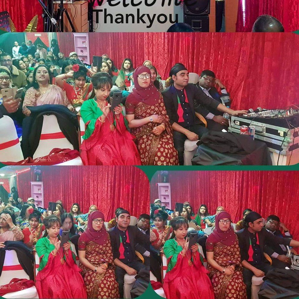 original?tenant=vbu-digital