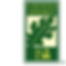 ISA Certified Arborist on Staff