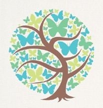 Liberty Home Care Assisted Living in Peoria