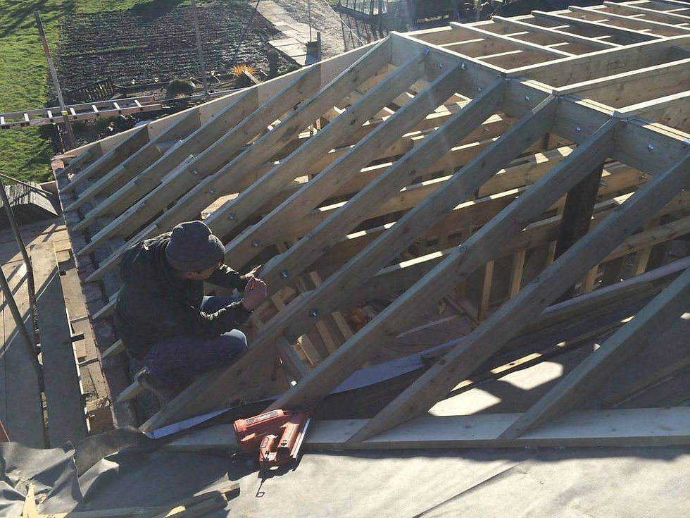 original?tenant=vbu-digital