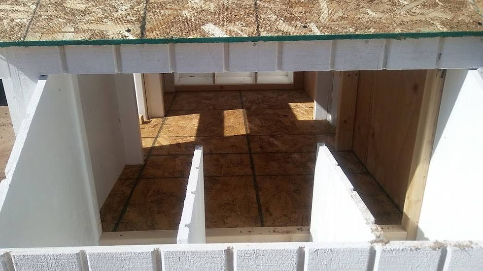 Thumbnail: Chicken Mansion 888