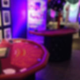 Fun Casino Tables for Hire in Durban, Johannesburg and Cape Town