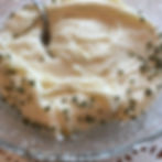 Creamy Mashed Potatoes
