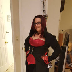 original - 2022-10-18T070434.225.jfif