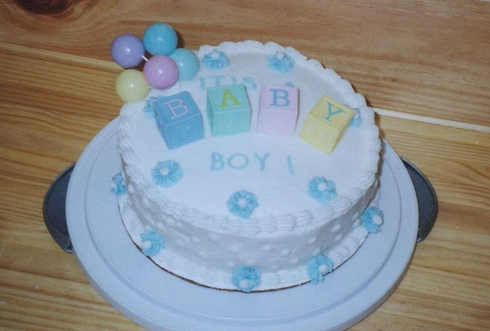 original?tenant=vbu-digital