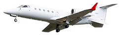 Mid-sized private jet, business jet mid-sized, private jet charter, air charter, business jet charter, aircraft management, Seletar Jet Charter, Singapore Jet Charter