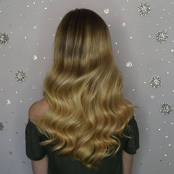 Hair Extensions