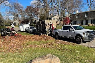 original?tenant=vbu-digital