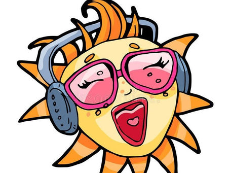 Zingen Zonder Zorgen!