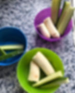 original?tenant=vbu-digital