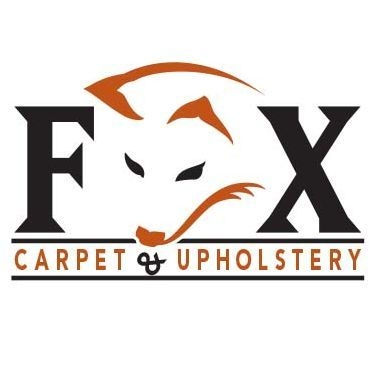 Fox Carpet & Upholstery