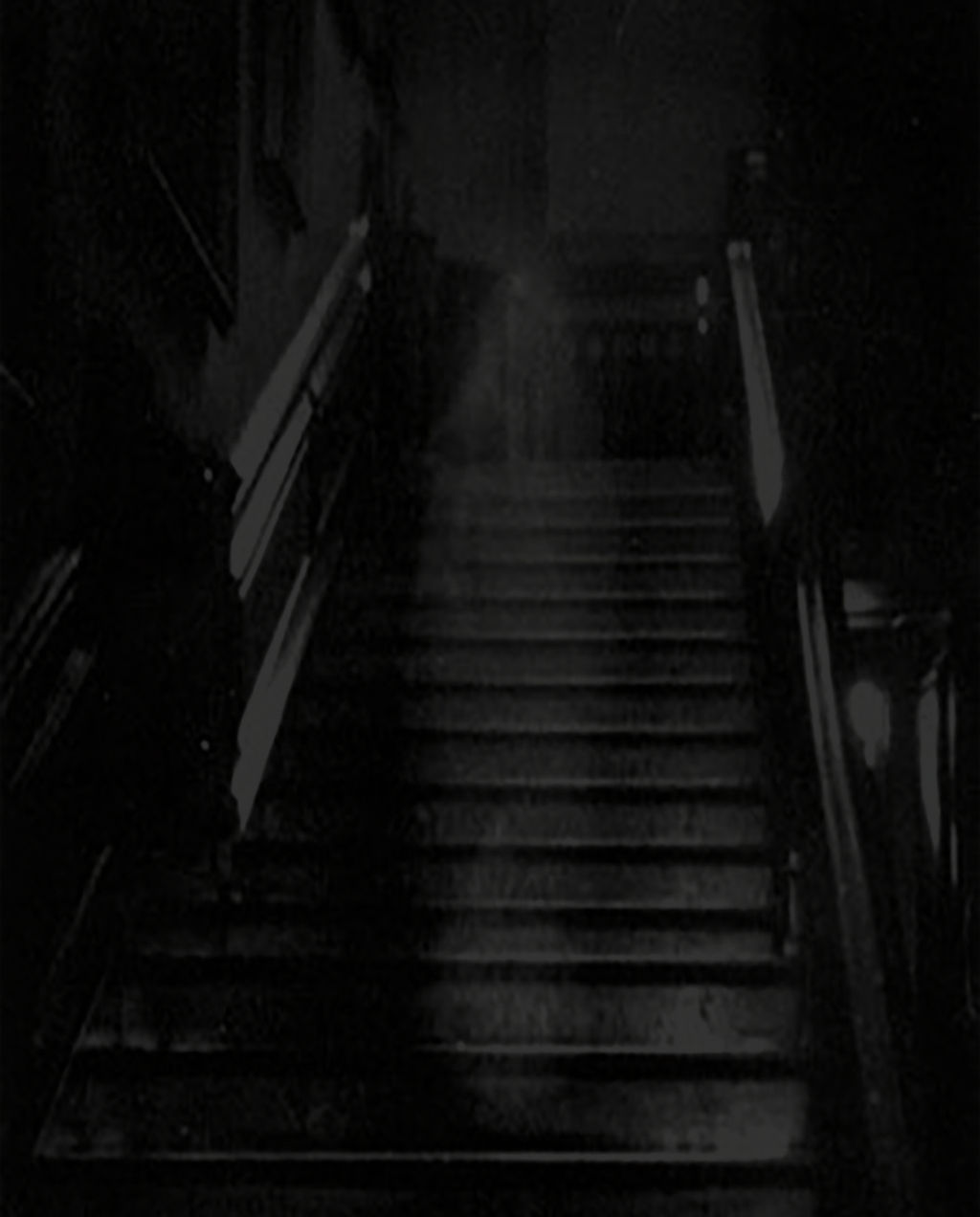Paranormal Team