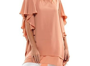 Why Dress Top T200017