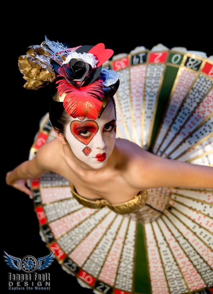 original?tenant=vbu-digital