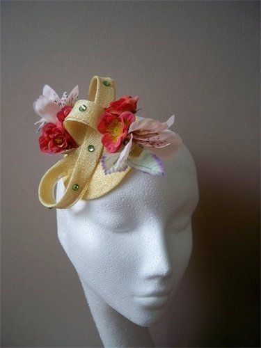 original?tenant=vbu-digital