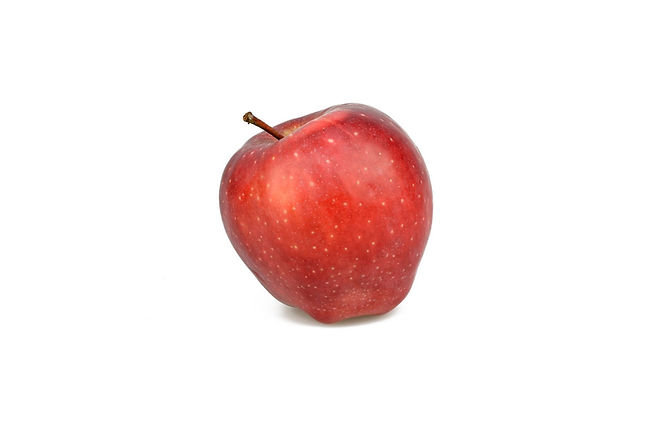 123.jpg