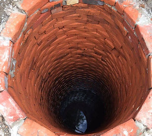 original?tenant=vbu-digital