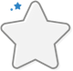 Startbesked